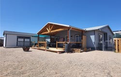 430 Tusayan Drive, Meadview, AZ 86444