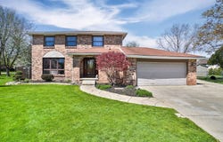 80 Forestview Court, Amherst, NY 14221