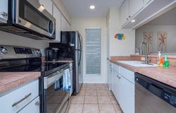 2003 N Fulton Beach Road, ROCKPORT, TX 78382