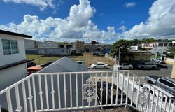 9 Calle del Carmen, FAJARDO, 00738