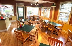 71 Spring, Eureka Springs, AR 72632