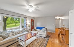 1023 Chickasaw Trail, Frankfort, KY 40601
