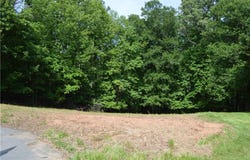 Pine Knoll Drive, Mount Airy, NC 27030