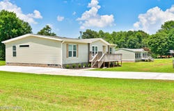 215 N Parkway St., Dresden, TN 38225