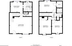 1719 ADDISON ROAD S, DISTRICT HEIGHTS, MD 20747