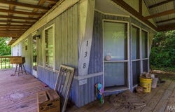 Box 3497 State Highway 14, Ava, MO 65608