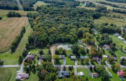 Carlyn Drive, Saegertown, PA 16433