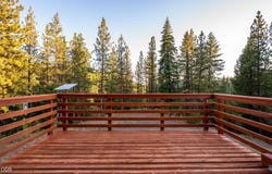 95377 E Goose Creek Road, Baker City, OR 97814