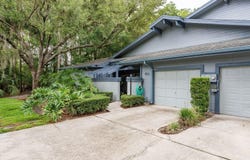 60 BIRDSONG COURT, OLDSMAR, FL 34677
