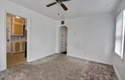 2108 S Washington Ave, Wichita, KS 67211