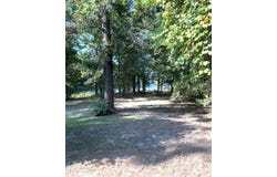 603 Timberlake Dr., Center, TX 75935
