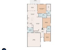 313 Jeffries Drive, Radford, VA 24141