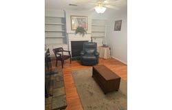 152 S Foster Dr, Baton Rouge, LA 70805