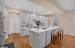 157 MERSEYSIDE DRIVE, WOOLWICH TWP, NJ 08085