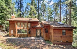 912 Audubon Rd, Mt Shasta, CA 96067