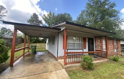 6337 Mill Branch, Columbus, GA 31907