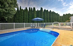 30 Old Sawmill Drive, Beacon Falls, CT 06403
