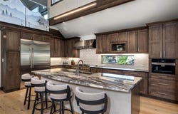 87 Independence Lane, KEYSTONE, CO 80435