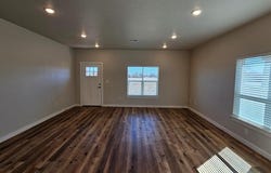 28651 County Rd 24.6, Springfield, CO 81073