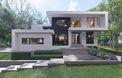 6519 BRAWNER STREET, MCLEAN, VA 22101