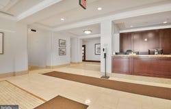 2425 L STREET NW, WASHINGTON, DC 20037