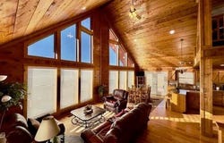 195 Joe Baker Road, Batesville, AR 72501