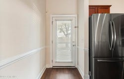 445 Lightning Whelk Way, Wilmington, NC 28412