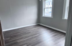 163 N WEST STREET, CARLISLE, PA 17013