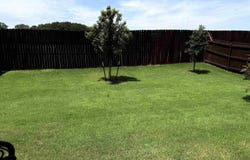 6179 HAMILTON WAY, Tyler, TX 75703