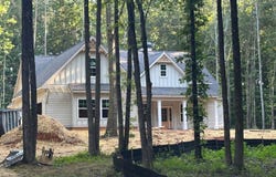 2213 Hwy 51 N, Homer, GA 30547