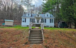 810 Benton Hollow Road, Woodbourne, NY 12788