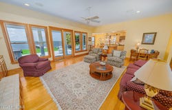 110 Waterside Drive, Harbinger, NC 27941