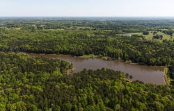0 Turkey Creek Road, Starkville, MS 39759
