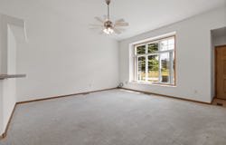 1823 Sunny Springs Drive, Rapid City, SD 57702