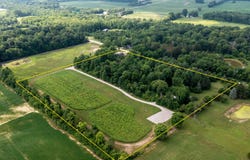 4474 Larue Prospect Road S, Prospect, OH 43342