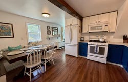 9 Kens Way, West Yarmouth, MA 02673