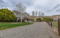 733 35 6/10 Road, Palisade, CO 81526