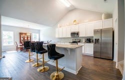 398 Grand Oaks Avenue, Bethlehem, GA 30620