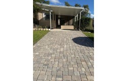 11 Dover Falls Road, Ormond Beach, FL 32174