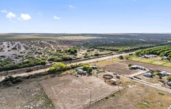 4217 County Road B-006, La Mesa, NM 88044