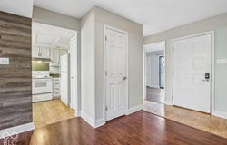 96 Lookout Ridge, Columbus, IN 47201
