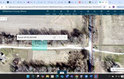 000 DAY Road, Carbondale, IL 62901