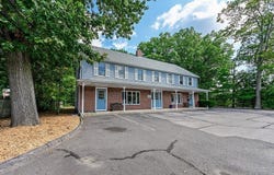 85 Copeland Dr, Mansfield, MA 02048