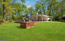 1155 Christian, Conyers, GA 30013