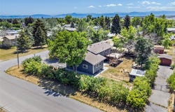 801 Iowa Street, Belgrade, MT 59714