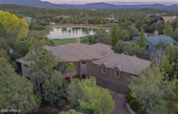 2600 E WILD ROSE Circle, Payson, AZ 85541