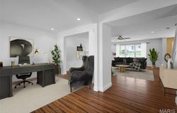 8 Dugout Court, O'Fallon, MO 63366