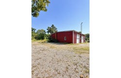 1308 County Road 170, Baldwyn, MS 38824