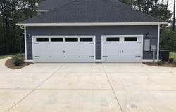 21320 CALLIE CIRCLE, MCCALLA, AL 35111