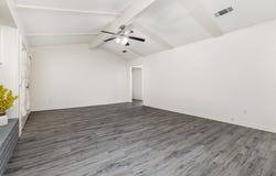 2404 Windsor Place, Plano, TX 75075